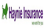 Haynie Insurance